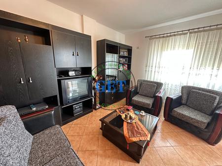 Shitet, Apartament 2+1+2, Ish Rajoni i Policise, Durres