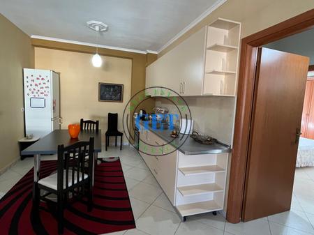 Qira, Apartament 2+1+2, Ish-Urt, Durres!