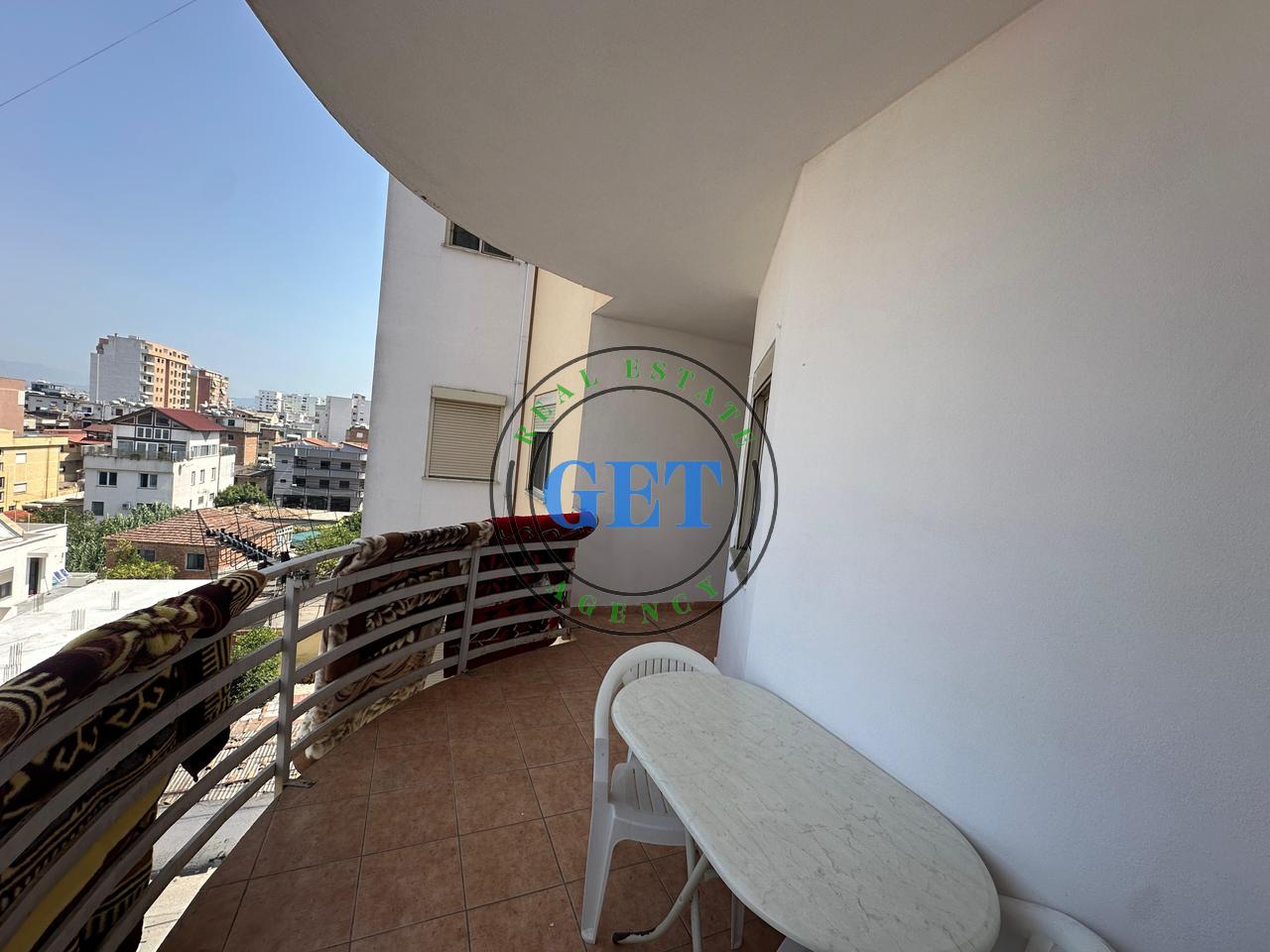 Shitet, Apartament 2+1+2, Ish Rajoni i Policise, Durres
