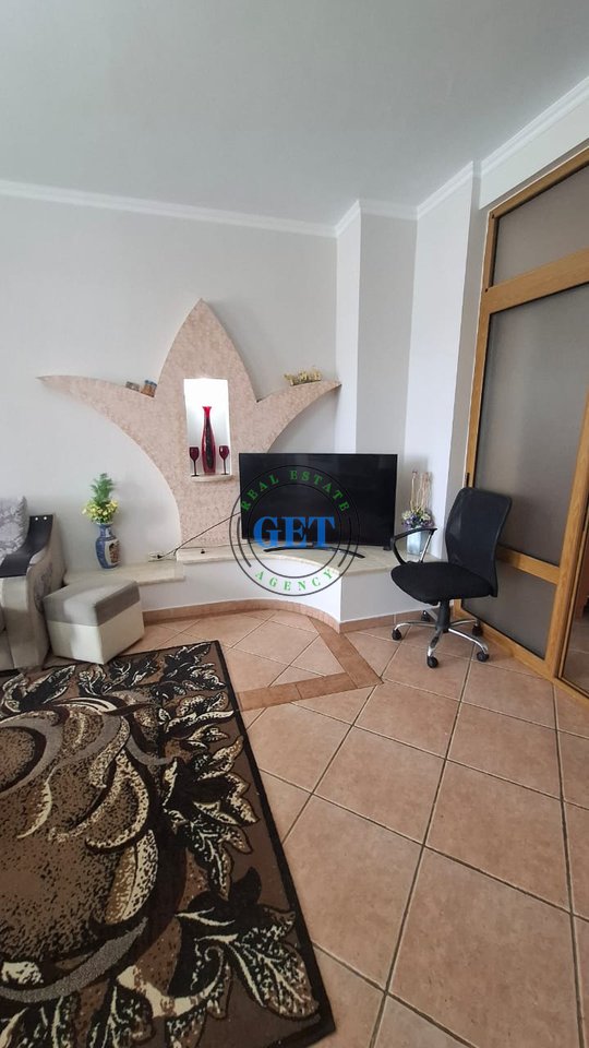 Affitto, Appartamento 2+1+2, Vollga, Durazzo