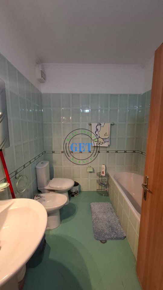 Affitto, Appartamento 2+1+2, Vollga, Durazzo