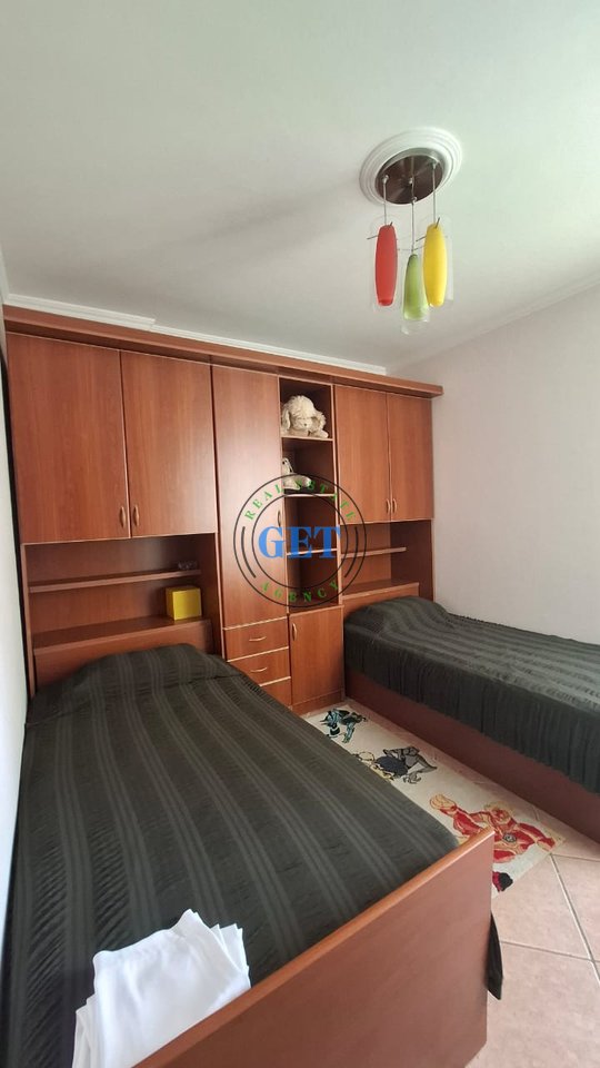 Affitto, Appartamento 2+1+2, Vollga, Durazzo