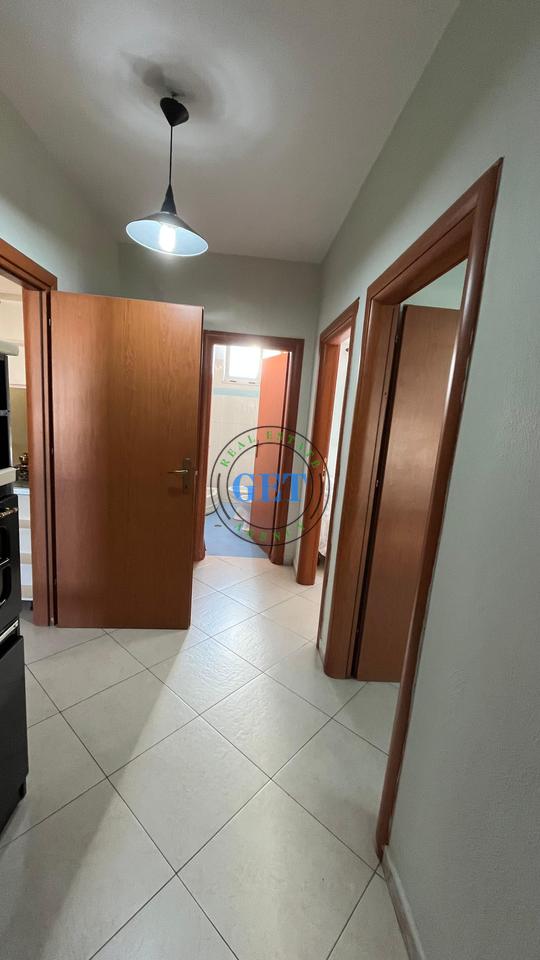 Qira, Apartament 2+1+2, Ish-Urt, Durres!