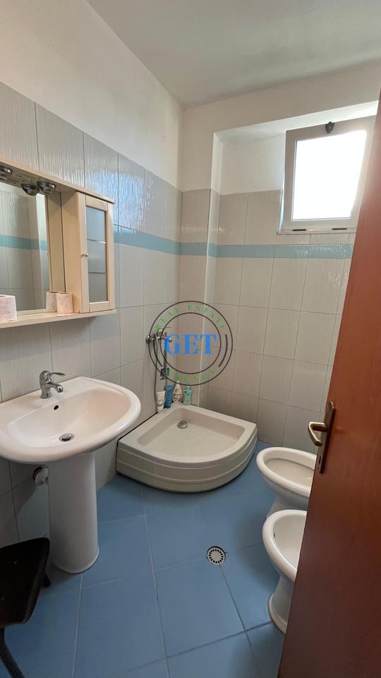 Qira, Apartament 2+1+2, Ish-Urt, Durres!