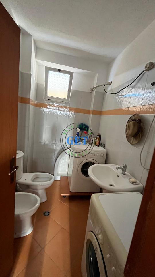 Qira, Apartament 2+1+2, Ish-Urt, Durres!