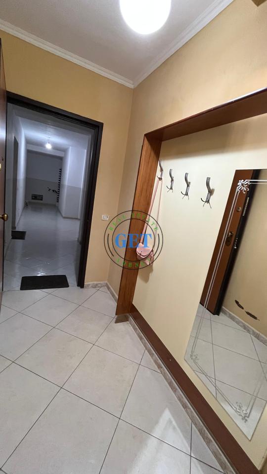 Qira, Apartament 2+1+2, Ish-Urt, Durres!