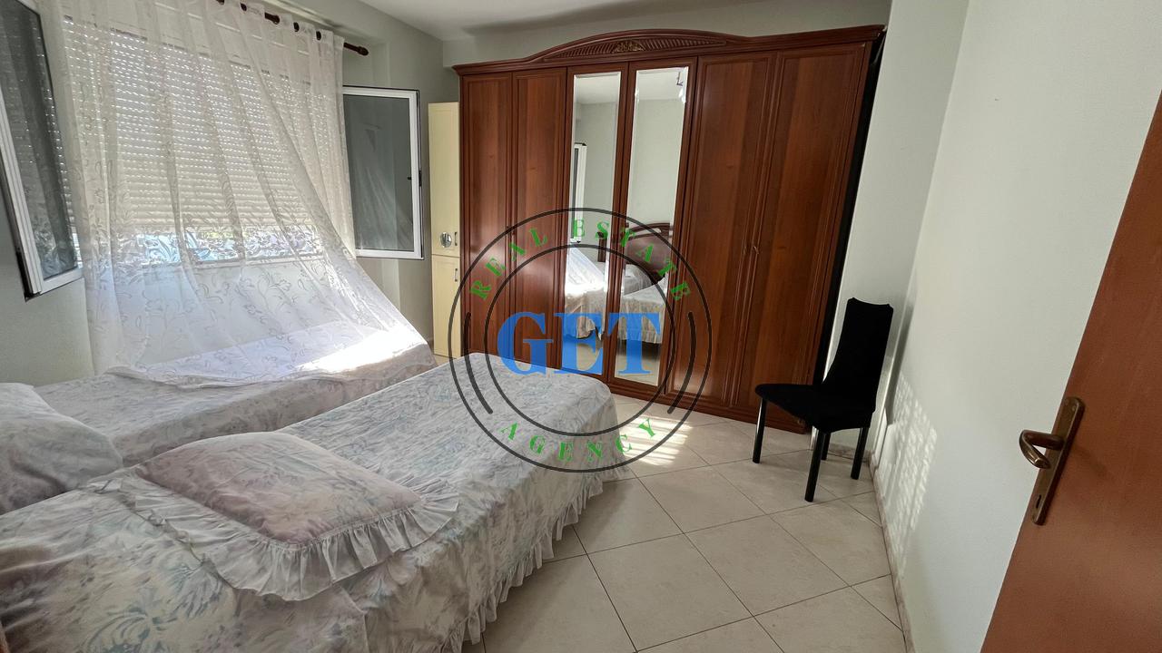 Qira, Apartament 2+1+2, Ish-Urt, Durres!