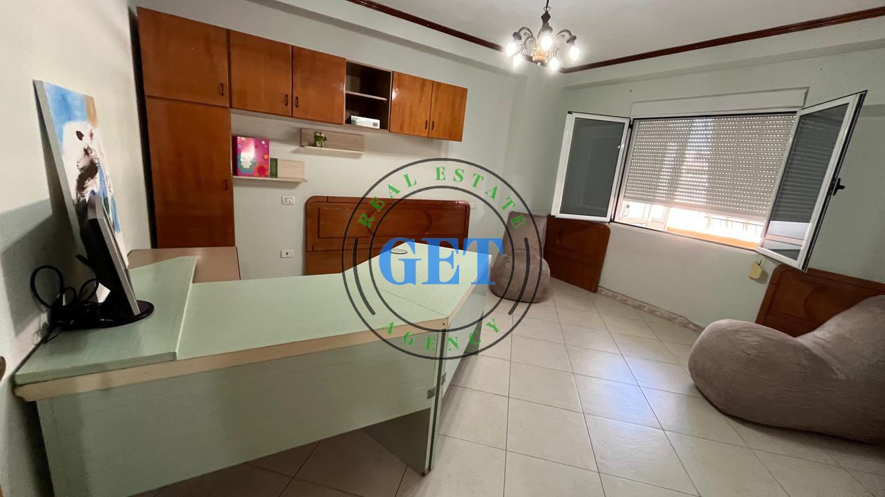 Qira, Apartament 2+1+2, Ish-Urt, Durres!