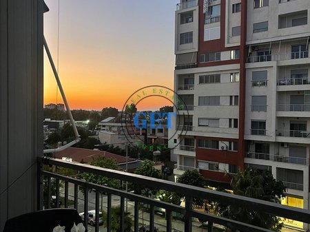 Qira, Apartament 1+1, Plazh, Durrës