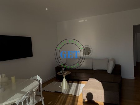 Shitet, Apartament 2+1+2, Tek Ish Urt, Durres!