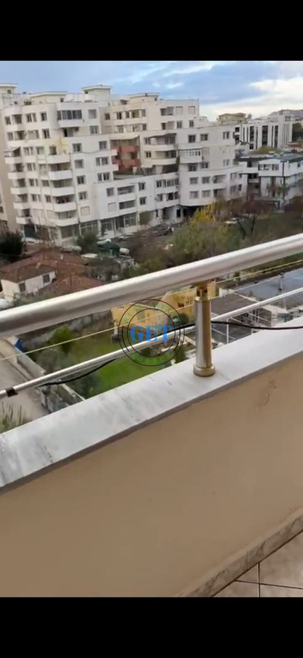 In affitto, monolocale, dietro l'ufficio postale, spiaggia, Durrës