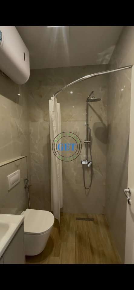 Shitet, Apartament 2+1+2, Tek Ish Urt, Durres!