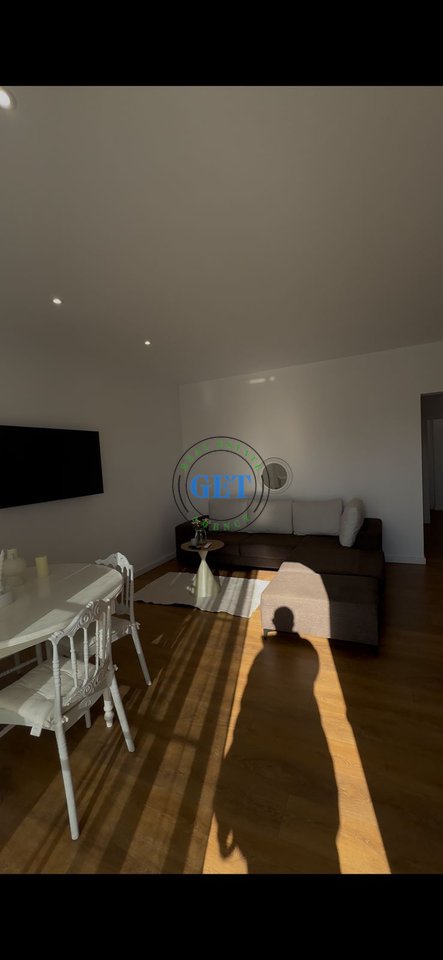 Shitet, Apartament 2+1+2, Tek Ish Urt, Durres!