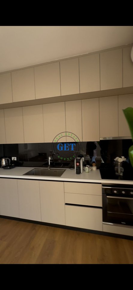 Shitet, Apartament 2+1+2, Tek Ish Urt, Durres!