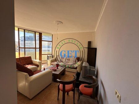 Okazion, Shitet, Apartament 2+1, Plazh hekurudha, Durres!
