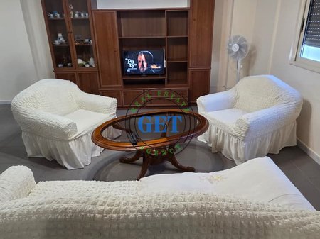 Rent, Apartment 3+1, Volga, Durres!