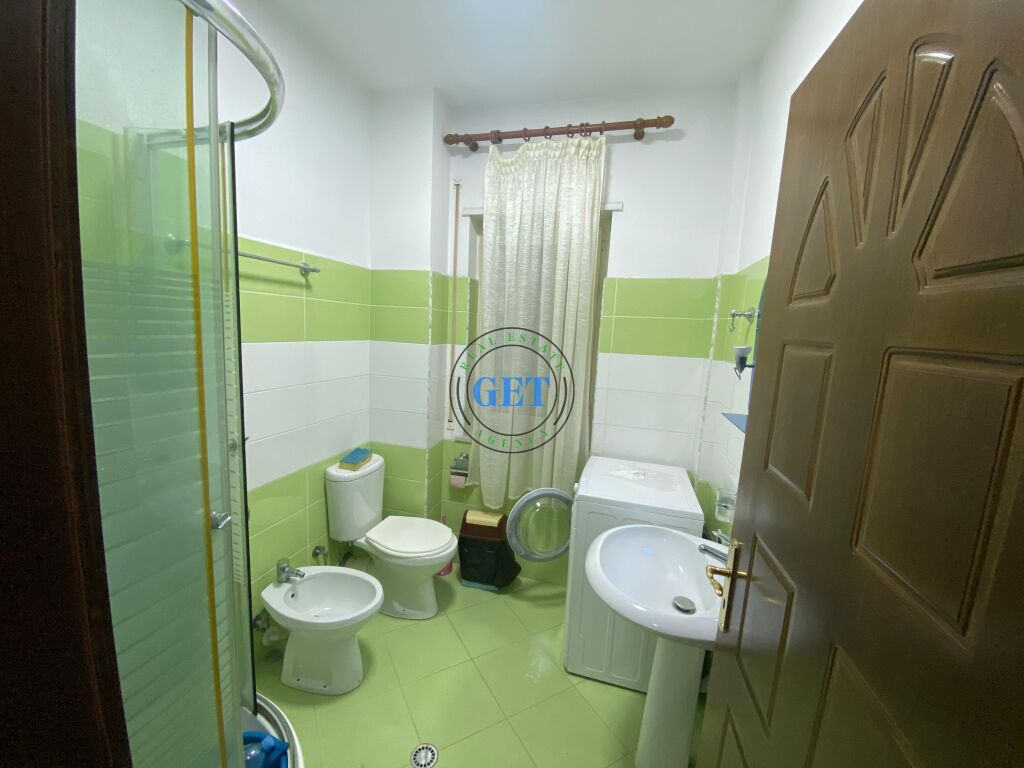 property-4