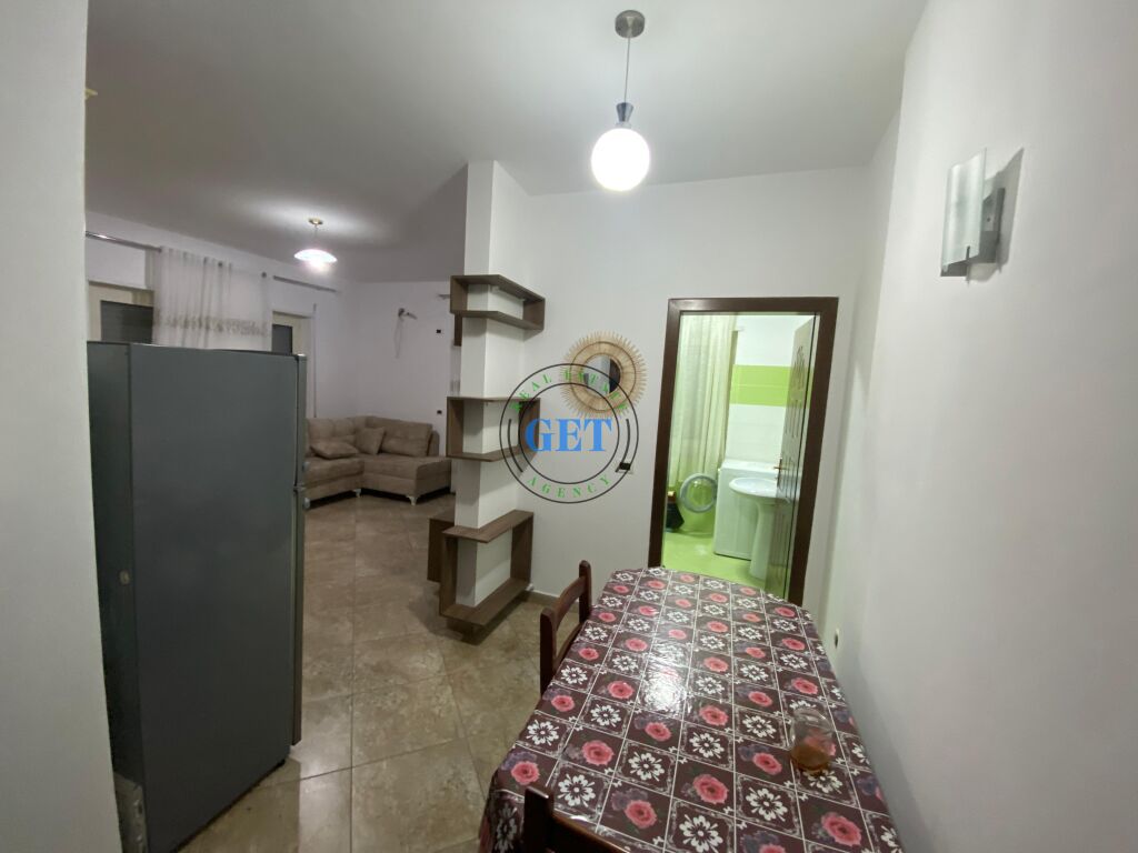 property-4