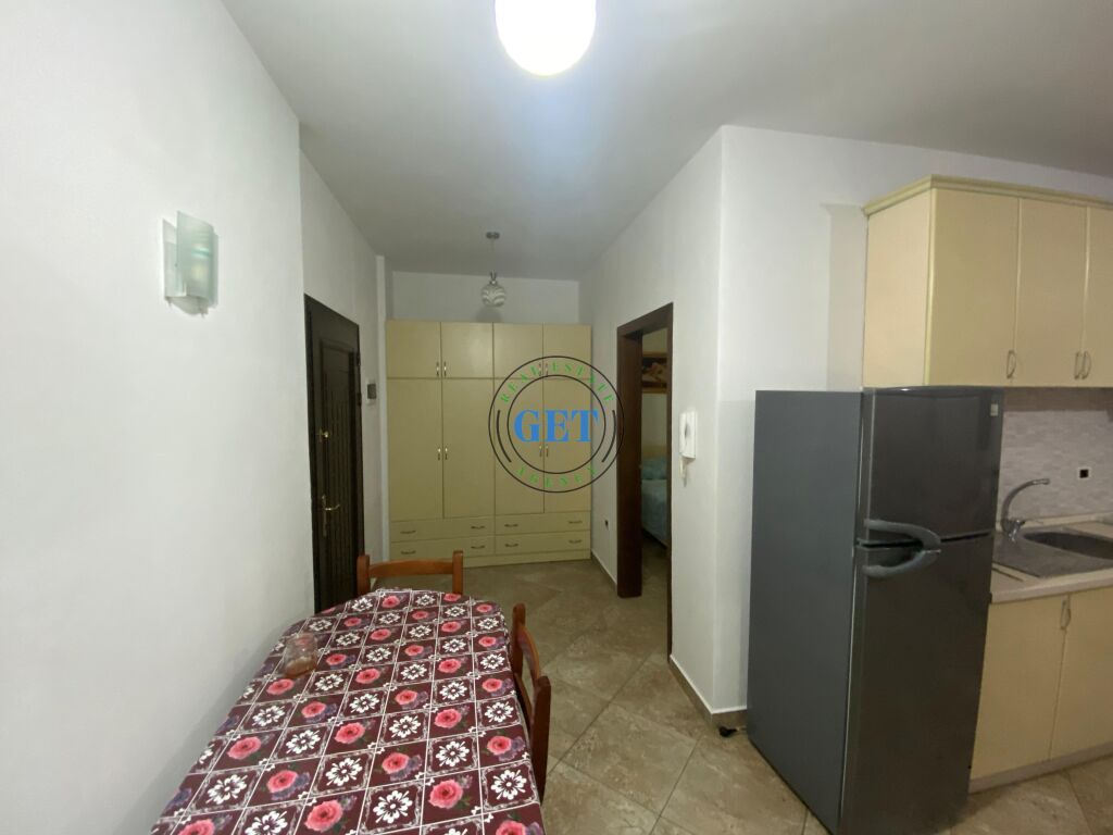 property-4