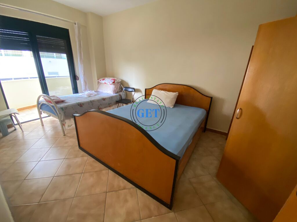 property-4