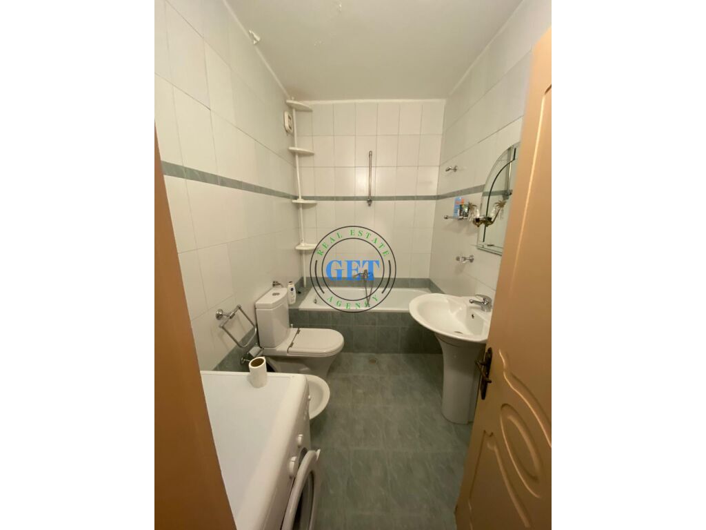 property-4