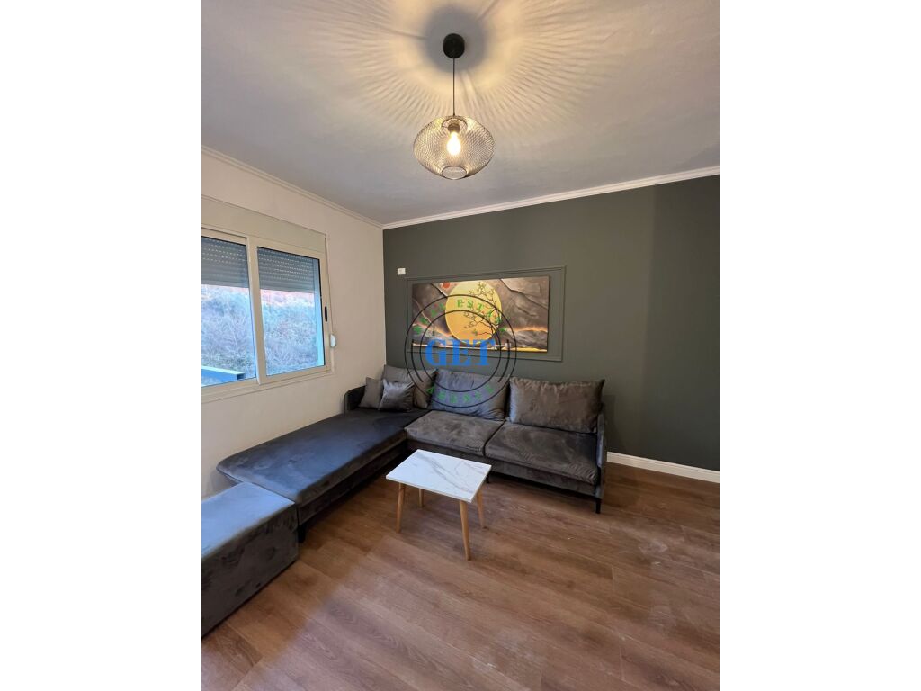 property-4