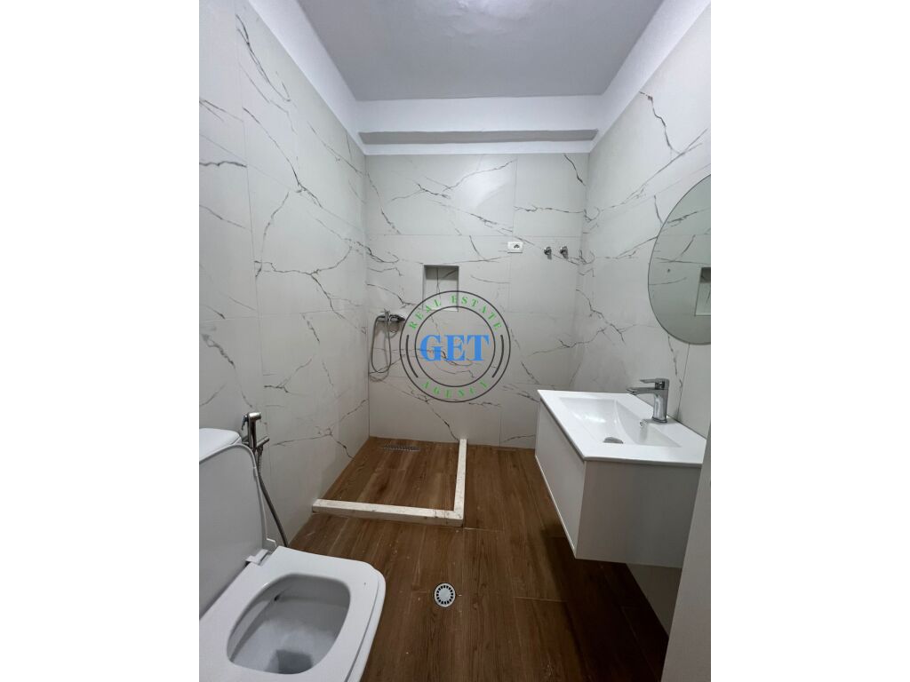 property-4