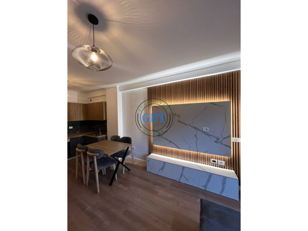 property-4