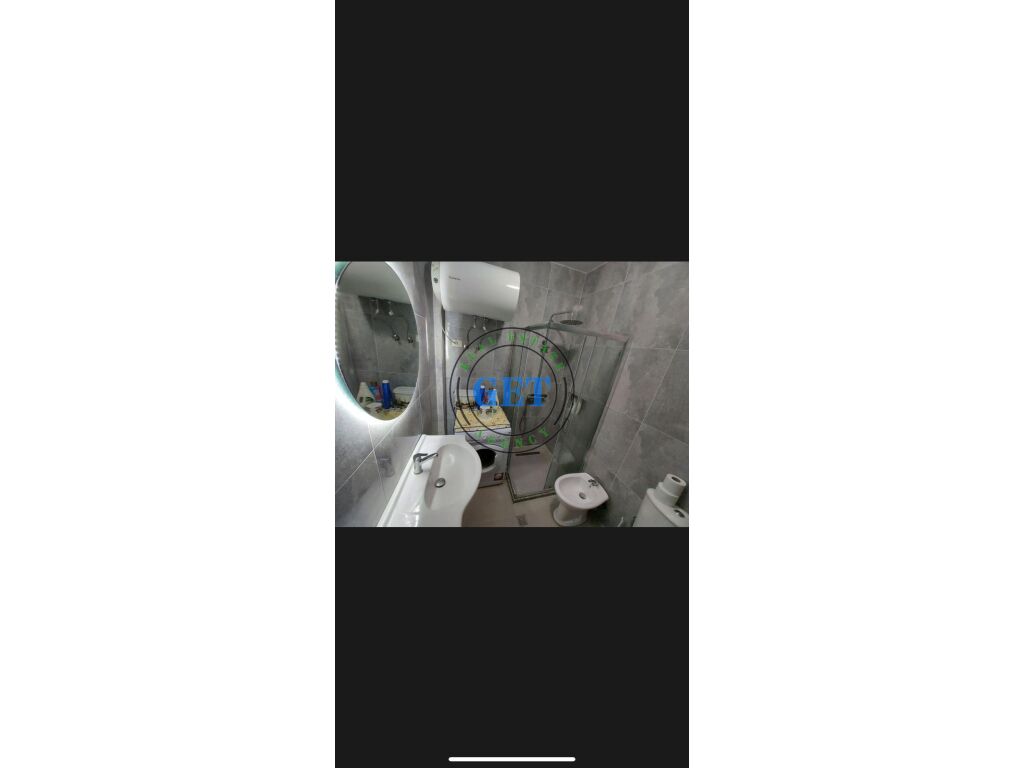 property-4