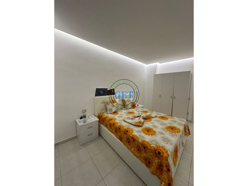 property-4