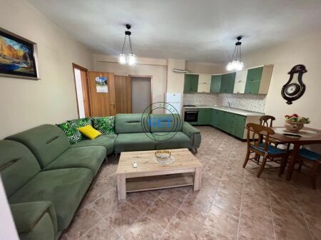Affitto, Appartamento 2+1+Veranda, Museo, Durazzo!