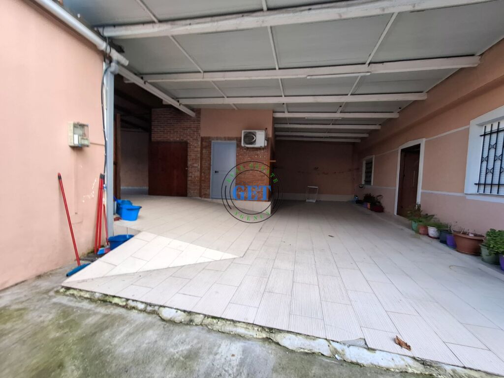 property-4