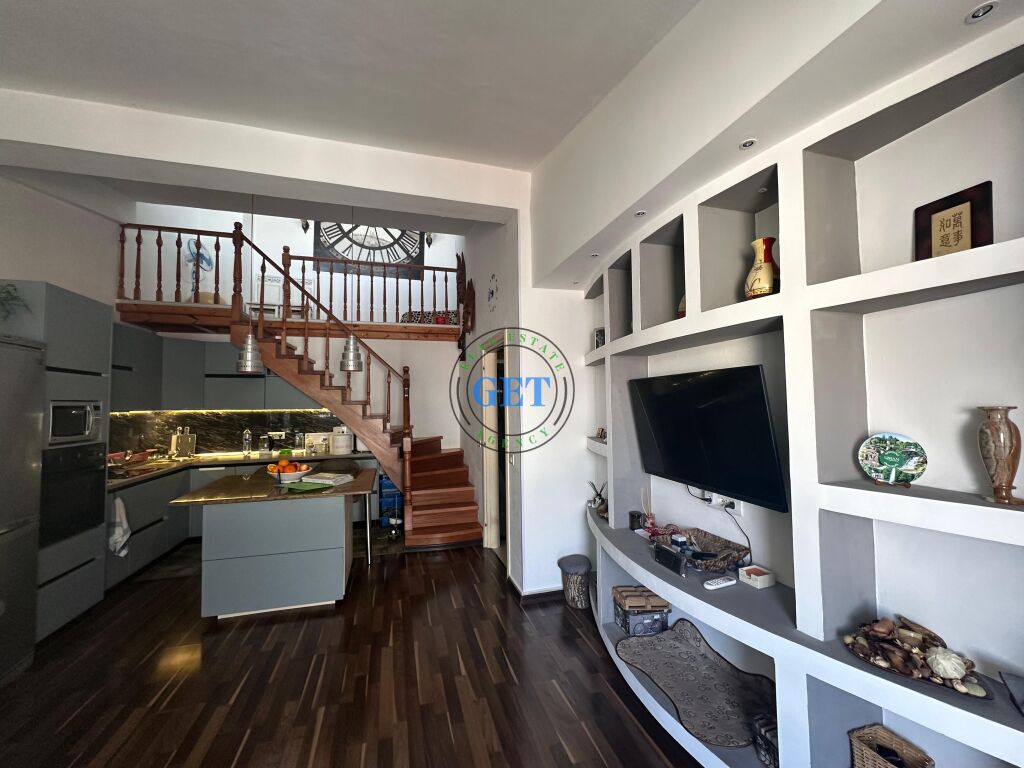 property-4