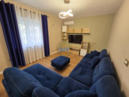 Shitet, Apartament 2+1+2, Muzeumi , Durres!