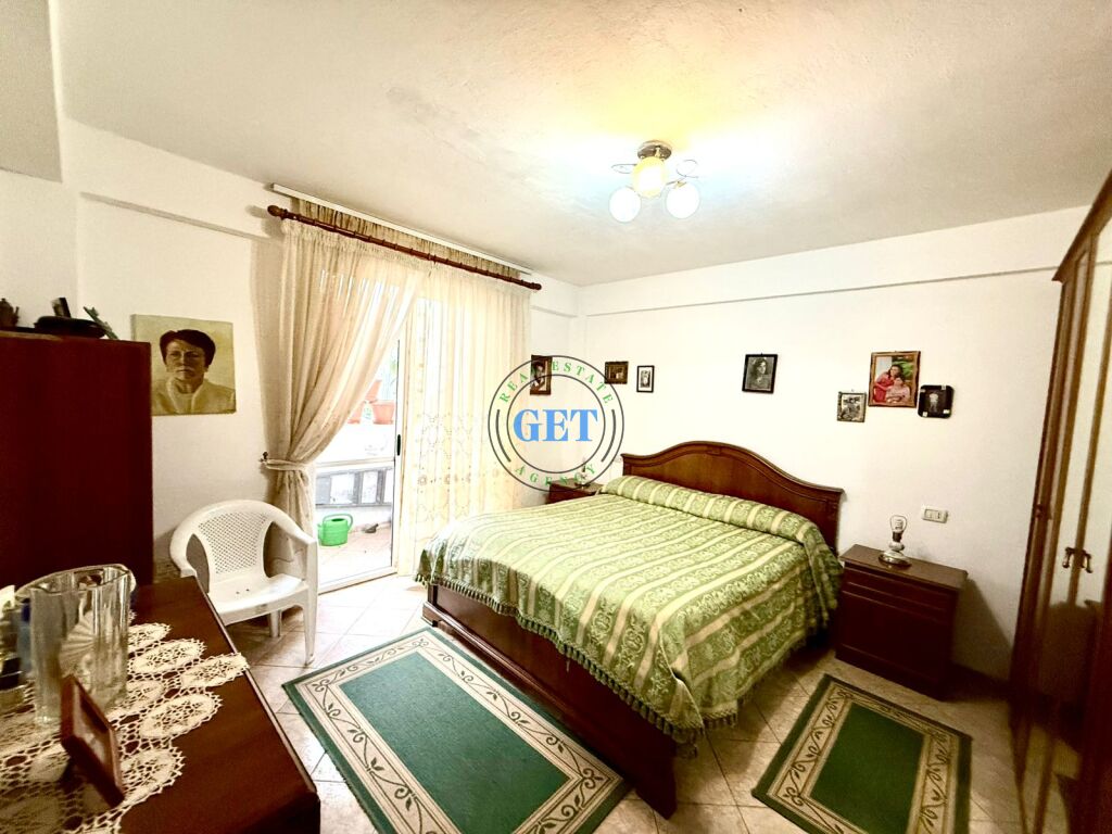 property-4