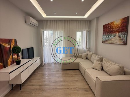 In Vendita, Appartamento 1+1, Iliria Beach Durazzo