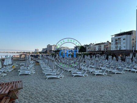 In affitto, Appartamento 1+1, Shkembi i Kavajes, Durrës