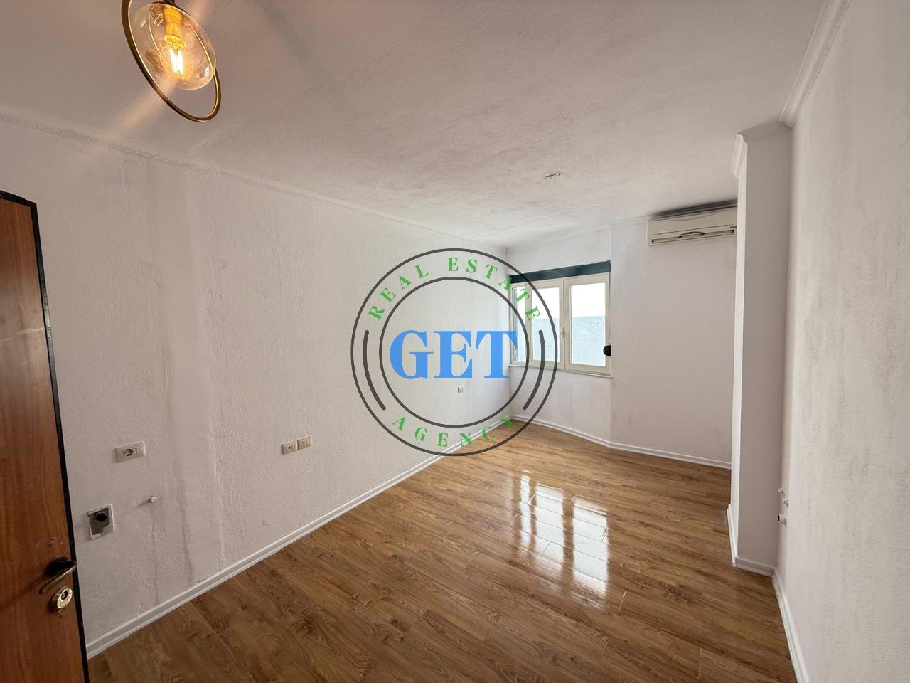 STUDIO APARTMENT FOR SALE IN PLAZH ILIRIA, DURRES!