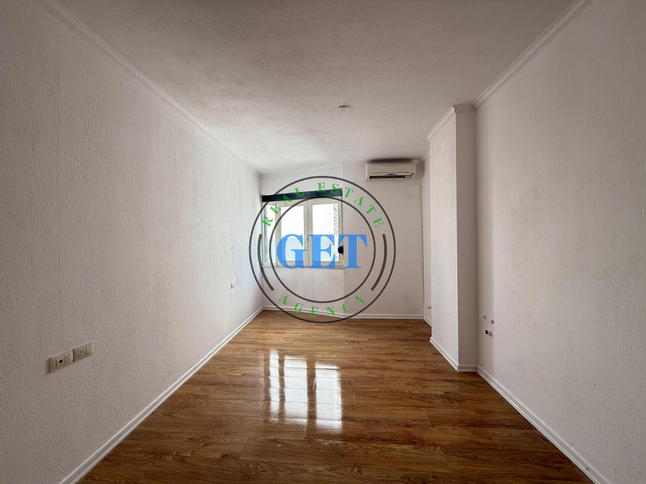 STUDIO APARTMENT FOR SALE IN PLAZH ILIRIA, DURRES!