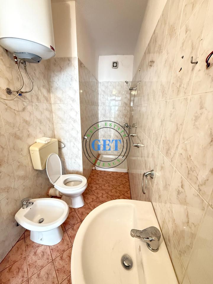 STUDIO APARTMENT FOR SALE IN PLAZH ILIRIA, DURRES!