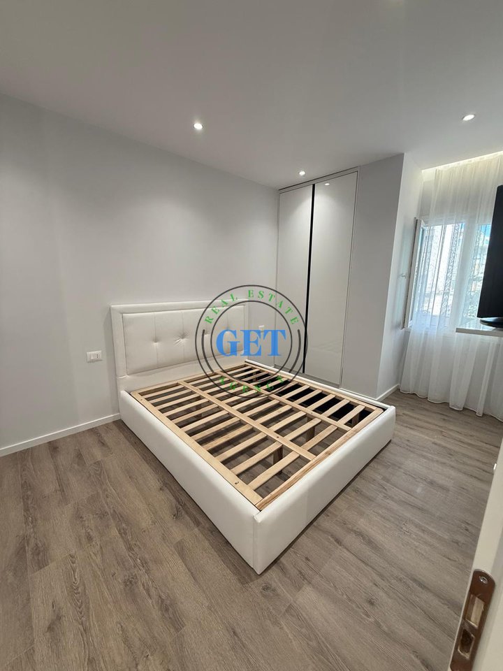 In Vendita, Appartamento 1+1, Iliria Beach Durazzo