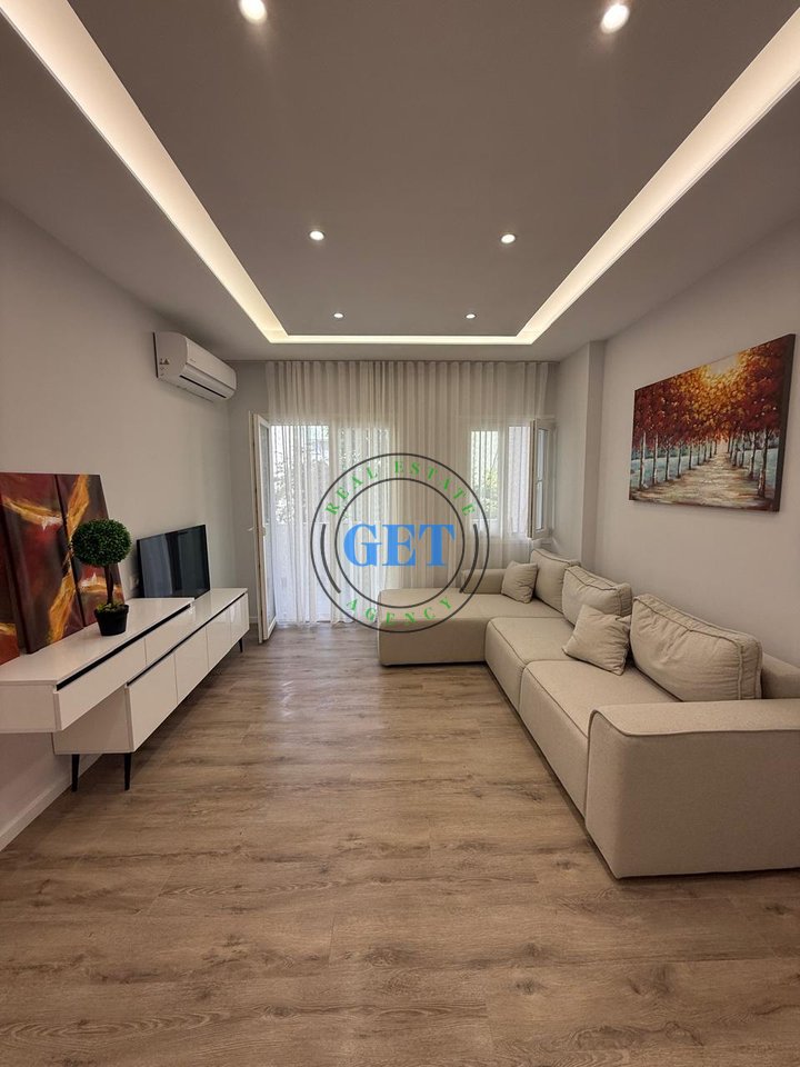 In Vendita, Appartamento 1+1, Iliria Beach Durazzo