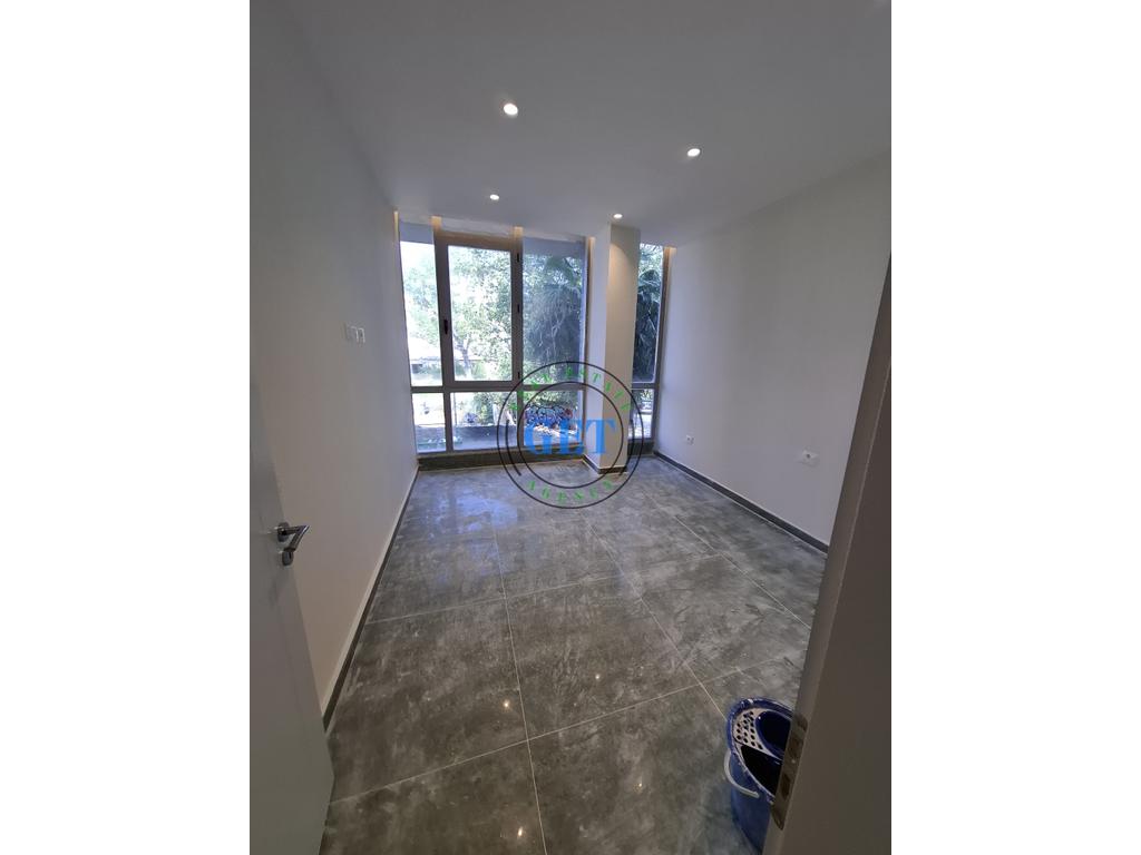 property-4