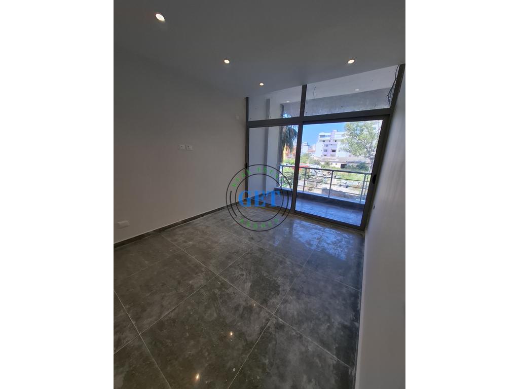 property-4