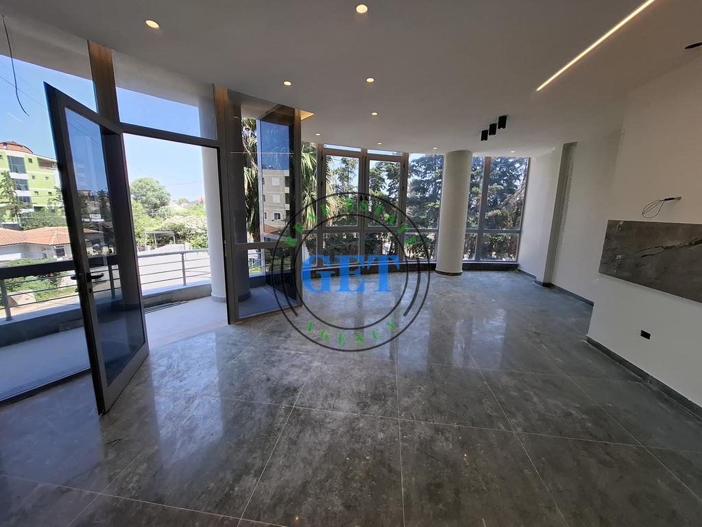 property-4
