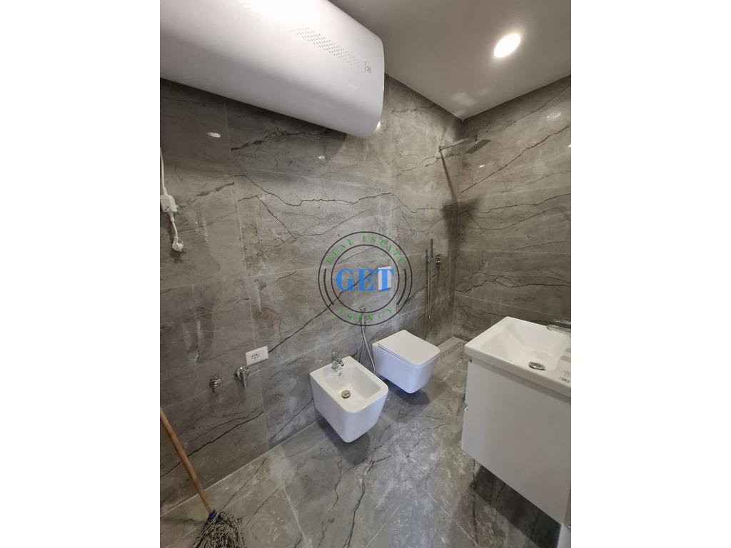 property-4