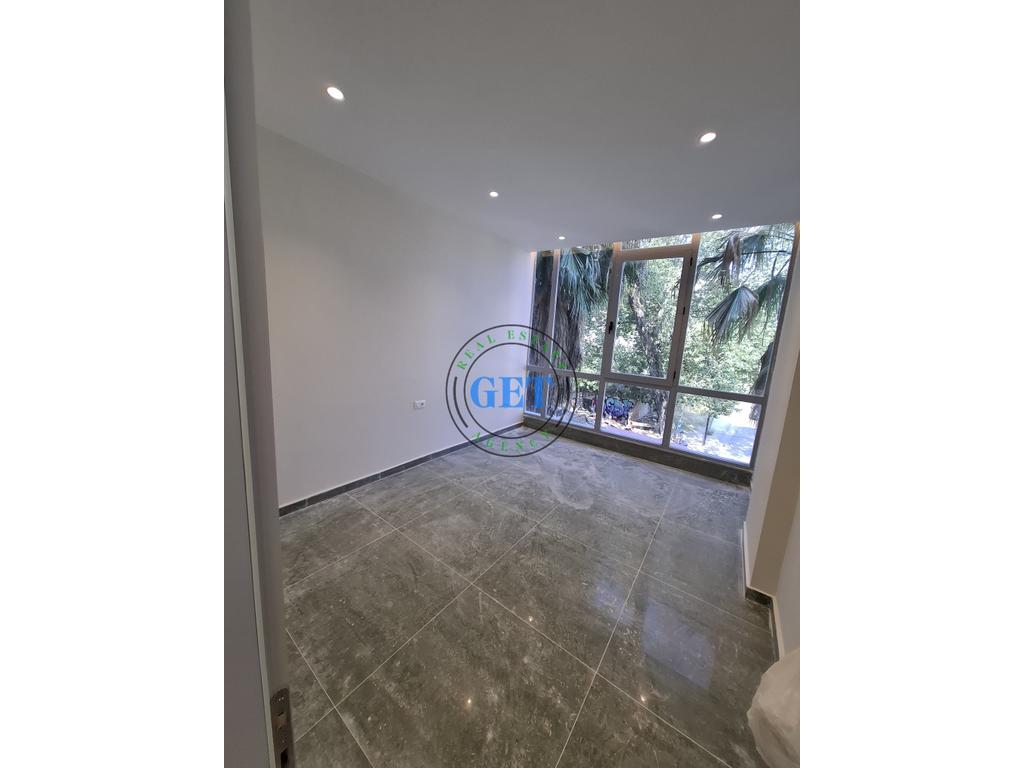 property-4