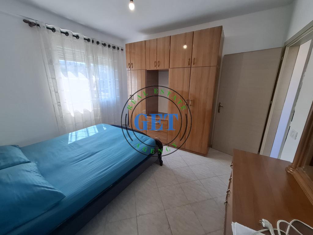 property-4