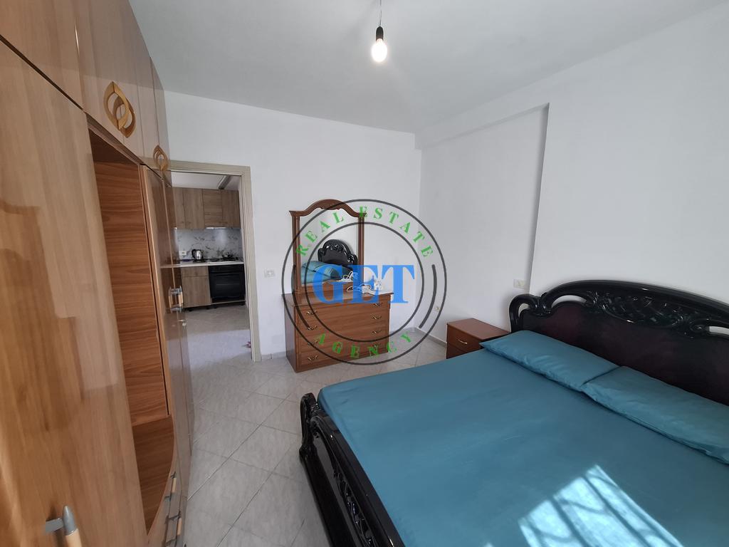 property-4