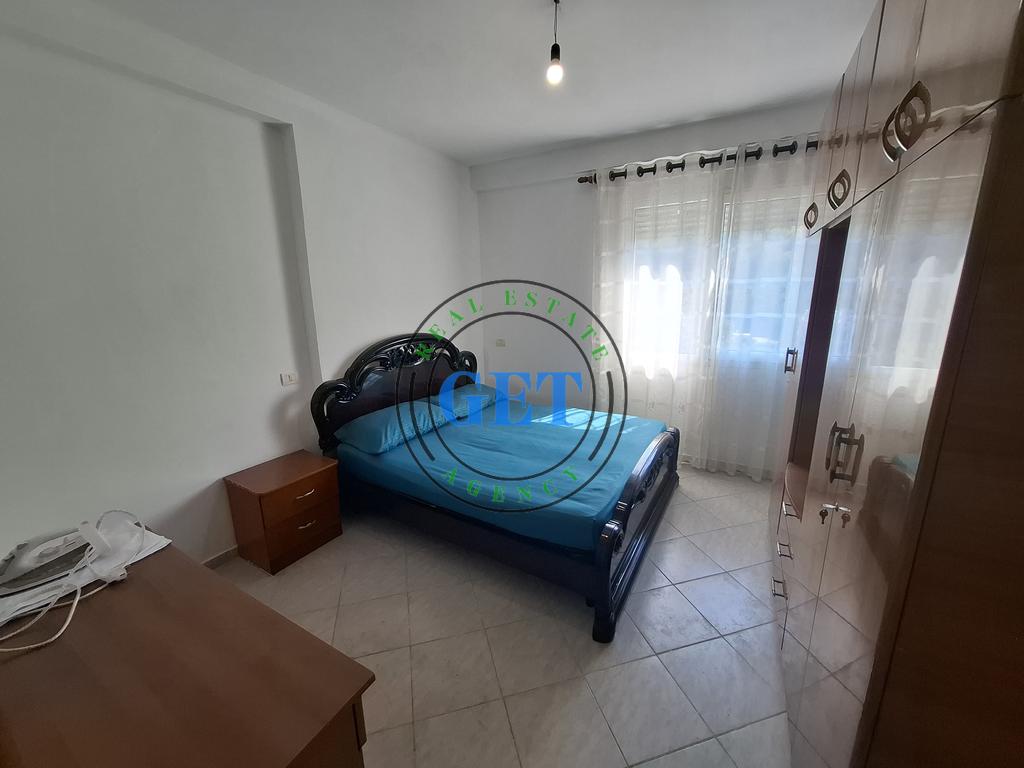 property-4
